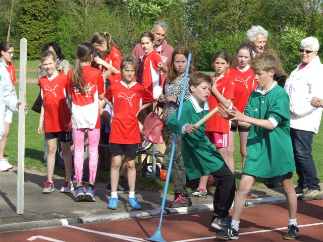 n_school athletiek 2015 130.jpg